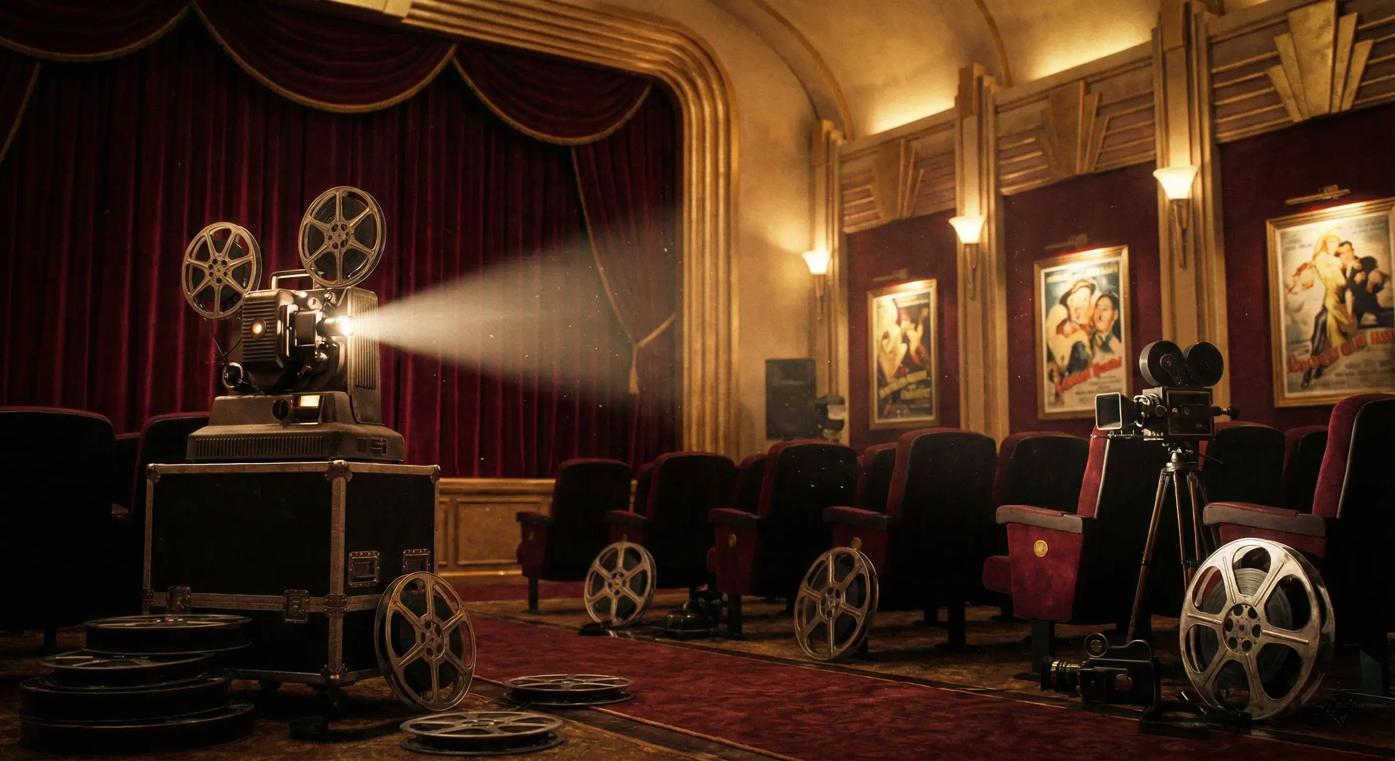 - the coding bus Images High Quality Grahic Πρόγραμμα Κινηματογράφων - CinePortal | Προβολές Πανελλαδικά